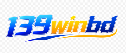 139winbd